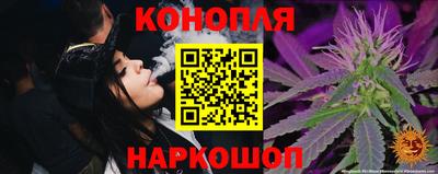 мяу мяу мука Будённовск